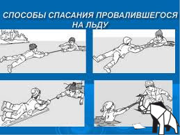 Путь домой