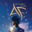 Книга февраля - Артемис Фаул Книга февраля - Артемис Фаул
