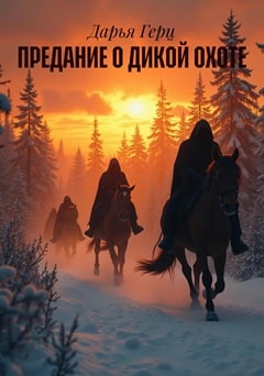 Дарья Богданова