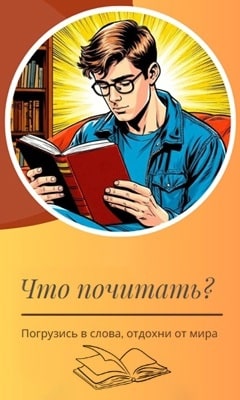 Наталия Полянская