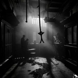 Нетакусик