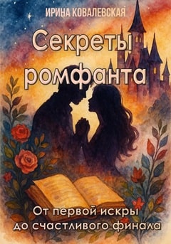 Ирина Сфинкс