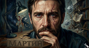 Царапина Царапина
