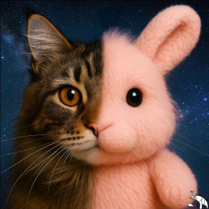​Кот Шрёдингера