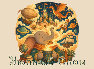 Старушка с паяльником