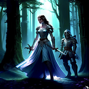 Росянка