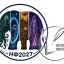 Новая Фантастика 2027 Новая Фантастика 2027