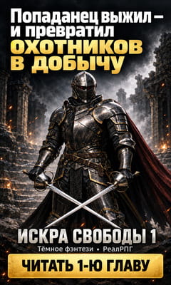 Александр Нова