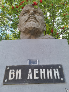 Два разума
