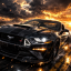 Кто удержит