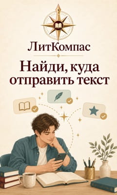 Дарья Сталь