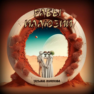 Рабы иллюзий