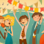 Прекрасное далеко Прекрасное далеко