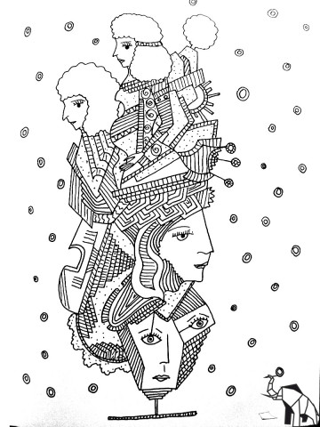 Mind