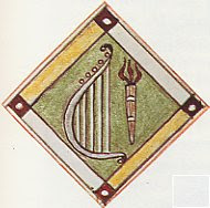 Vovas