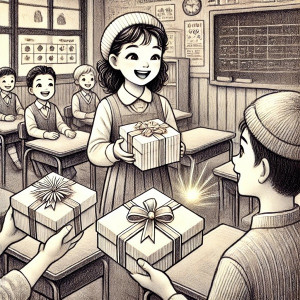 Турнир детской литературы: Тур 2. Группа 4: Итоги Турнир детской литературы: Тур 2. Группа 4: Итоги