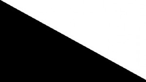 В и М