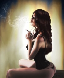 Елена Прекрасная