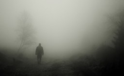 В какой момент?