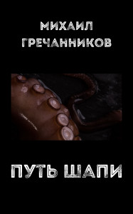 Путь Шапи