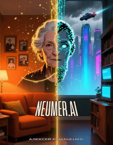 Neumer.ai Neumer.ai