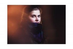 Алла Перелетова. Бард Анатолий.