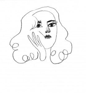 mikheeva