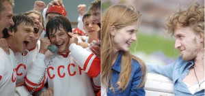 Что раздражает в фильмах об СССР, которые сняли в наше время