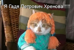 Авторская ку-кухня: создаём топовый нейминг для героя