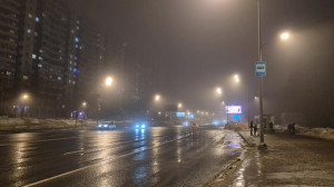 Неровный свет сквозь бледный фатум... Неровный свет сквозь бледный фатум...