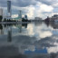 Глянешь на улицу &ndash; льётся вода...