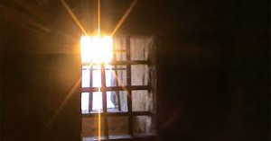 Рождённое во свежести небес чутьё шестое... Рождённое во свежести небес чутьё шестое...