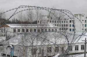 Черны, бедны (рабы в гареме)...