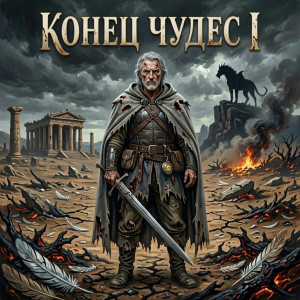 Конец чудес I
