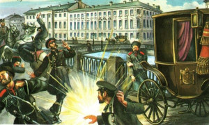 Счастливый день Счастливый день