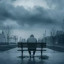 Небогемская рапсодия