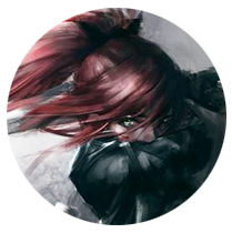 Naotio