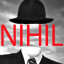 NIHIL NIHIL