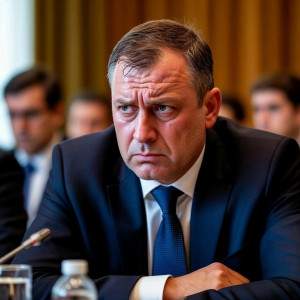 Обратная сила