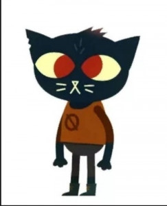 May Borowski