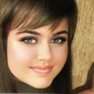 liza.razuvaeva