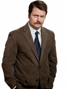 Степан Исаченко