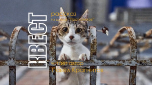 Квест