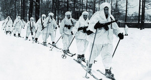 Пашка