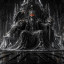 Смерть в костяной игле (часть 1)