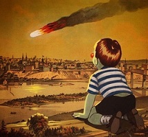 хлебом-солью хлебом-солью