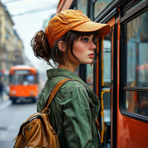 Шива. Часть первая.