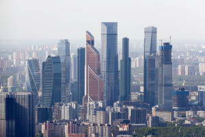 Неудачная покупка Неудачная покупка
