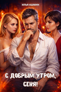 С добрым утром, Сеня! С добрым утром, Сеня!
