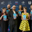 Новая фантастика 2026